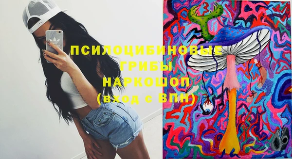 наркотики Белокуриха