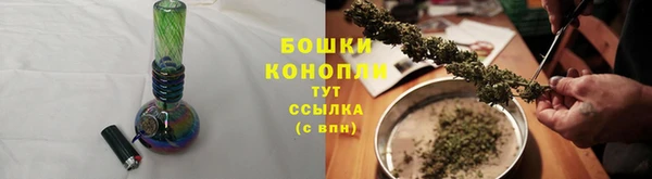прущие крисы Белоозёрский