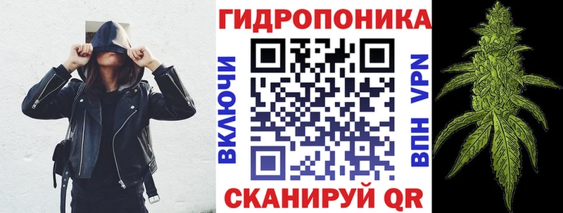 Бошки марихуана THC 21% Верхний Уфалей